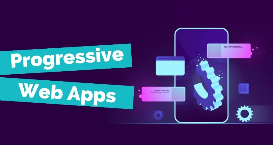 Exploring Progressive Web Applications: The Future of Web Development