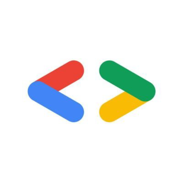 DevFest Uyo