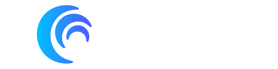 Eluvity - Leading you into the AI future