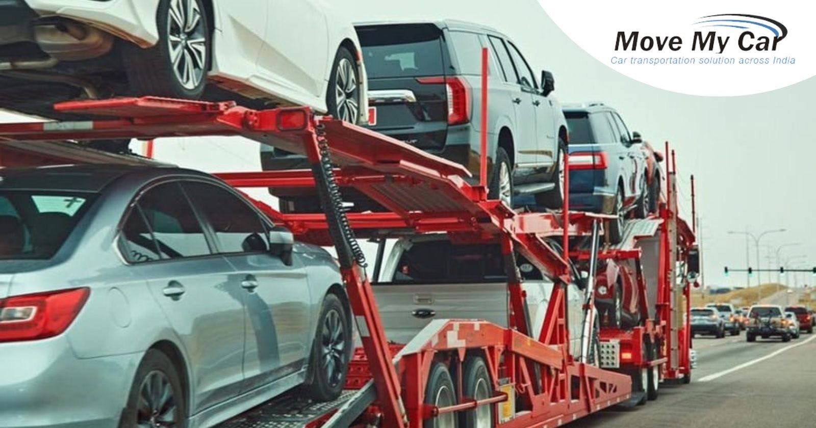 Customer references: The significance of obtaining them from a car transport company in Ankleshwar