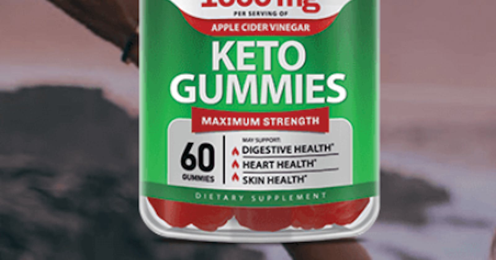FirstCore Keto Gummies Reviews For Weight Loss?