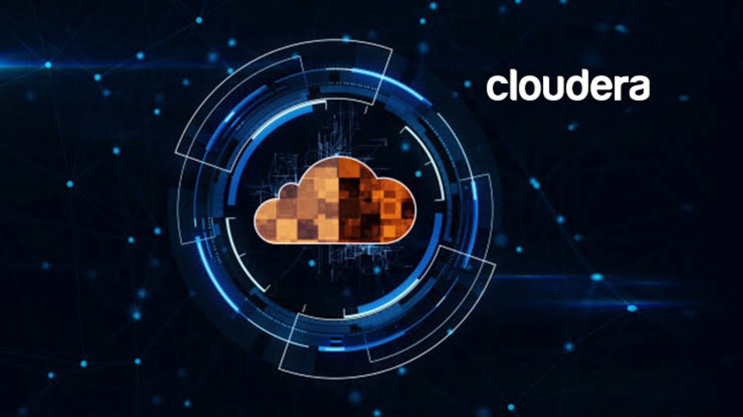 How to install Cloudera - CDP [Cloud Data Platform] single node cluster on Linux machines (RHEL/Centos)