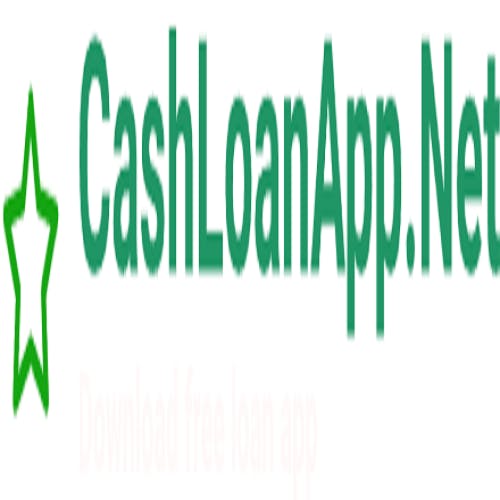 Cash Loan App's photo