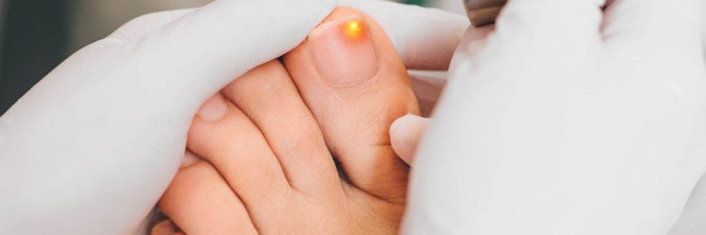 Skin Biotix MD Nail Fungus Cream 100% Natural And Safe, Does It Really Work Or Not?