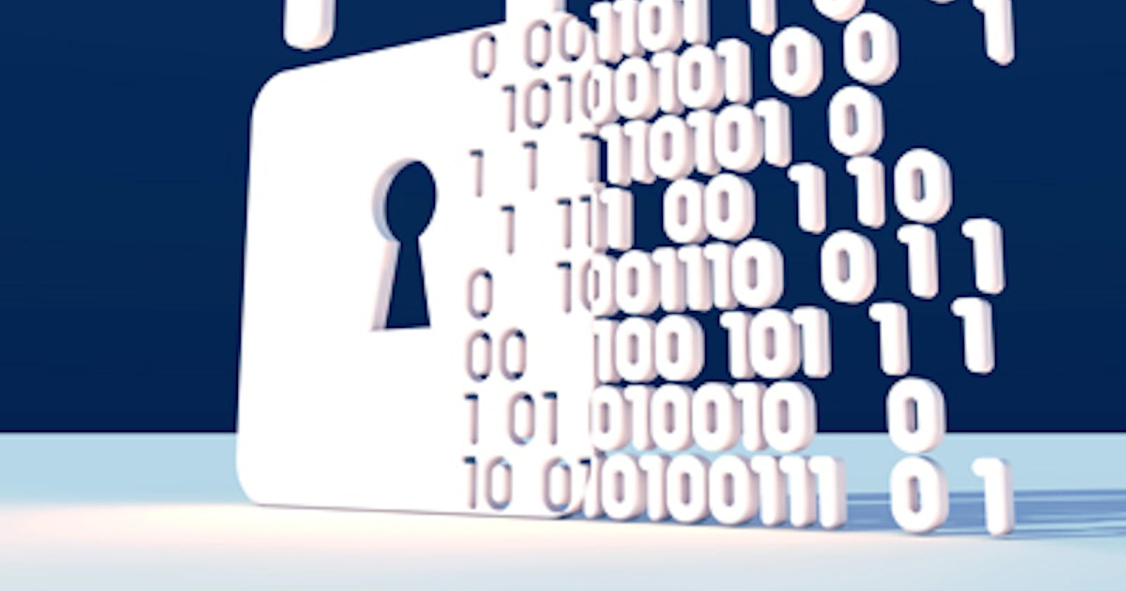 Ensuring Data Security: Essential Tips and Best Practices