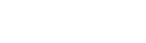 Staking Rewards - Engineering