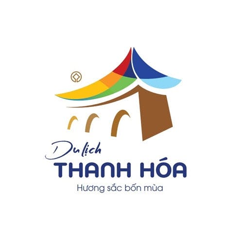 Bản đồ địa điểm du lịch Thanh Hóa's photo