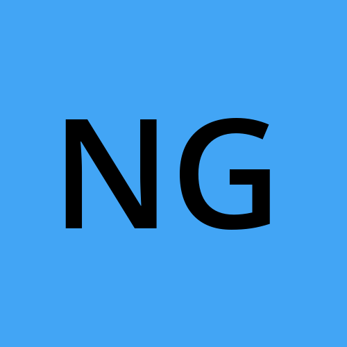 NTX MAX Gummies