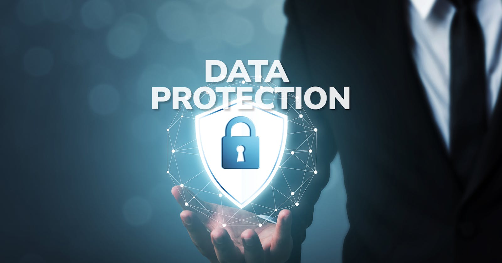 Data Protection and Management System Standards – Which is Best for Me?