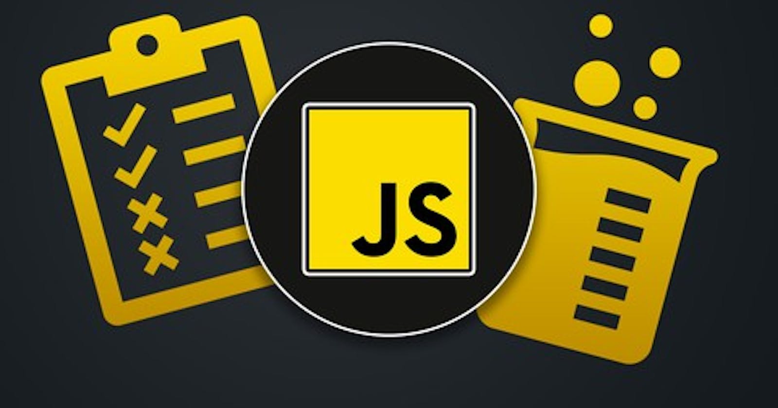 How To Test Your Javascript Code For Beginners