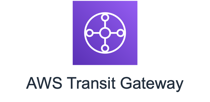 Transit Gateway: Single internet exit point from VPCs of multiple AWS accounts