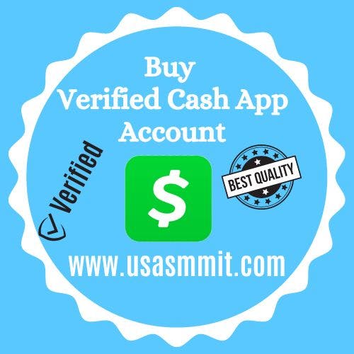 Buy Verified Cash App Accounts's photo