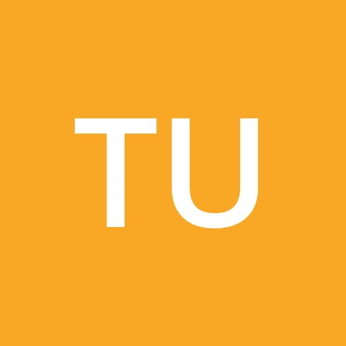 tutruby's blog