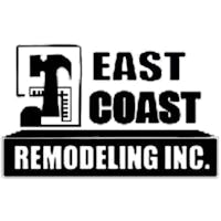 East coast Remodeling's photo