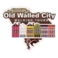 Old Walled City Tours's photo