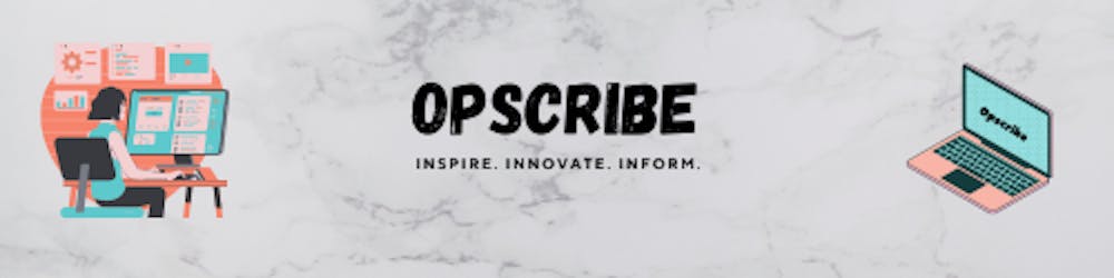 Opscribe