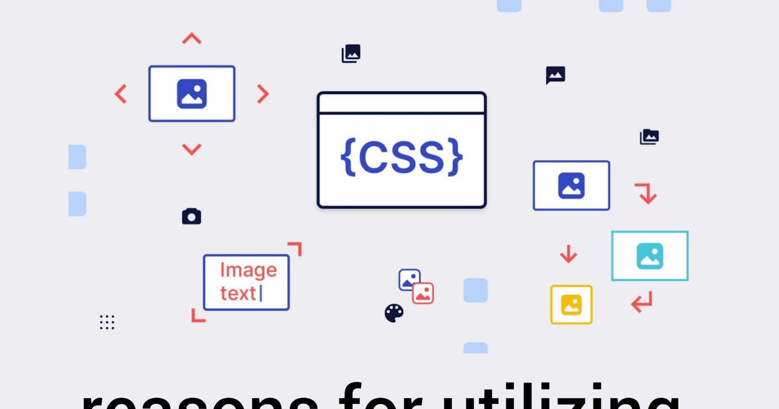 reasons for utilizing CSS frameworks in web design