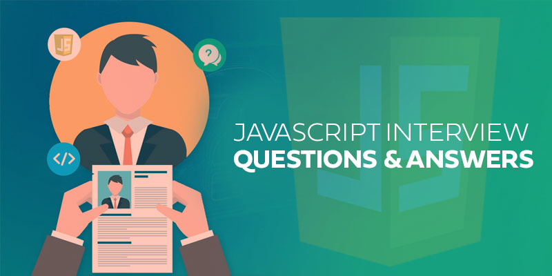 javascript interview preparation cheat sheet