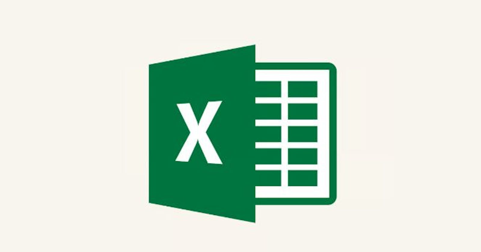 Boost Your Productivity with Essential Excel Shortcuts