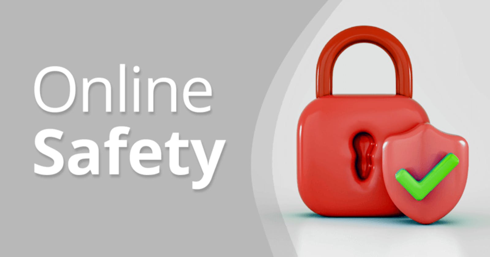 Stay Safe Online: Protecting Against Malware, Web-Based Attacks, and Improving Password Hygiene