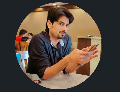 Wasi Miyan