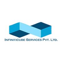 infiniticube