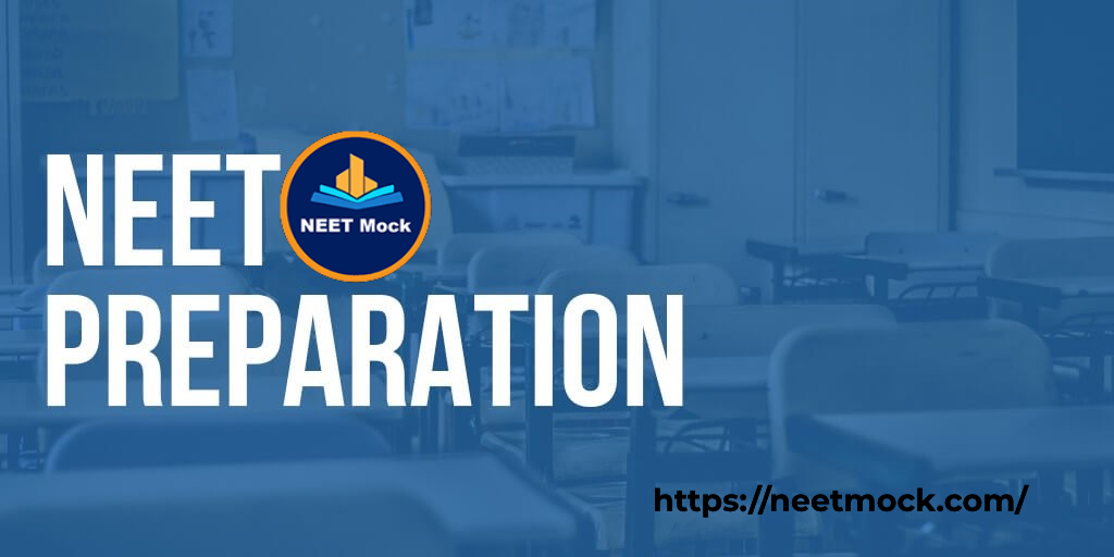 NEET learning experience like no other - NEET MOCK