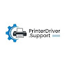 Printerdriver Support