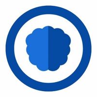 NewsData NewsAPI
