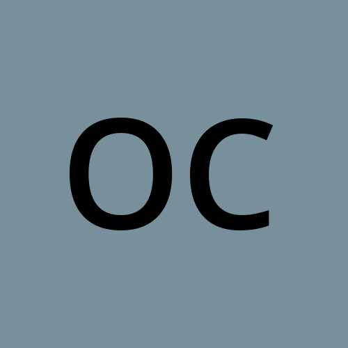 OKVIP22 com