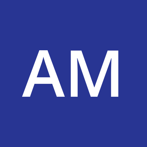 Anindya Mukherjeee