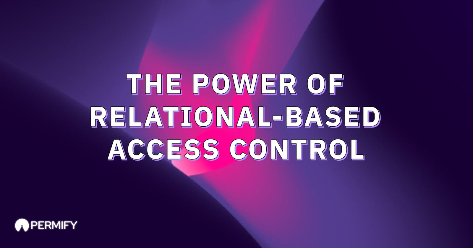 Enhancing Authorization Efficiency: The Power of Relational-Based Access Control