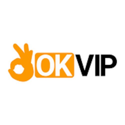 Tập đoàn OKVIP - Liên minh cá cược uy tín top đầu châu Á's blog