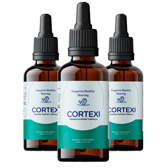 Cortexi Reviews