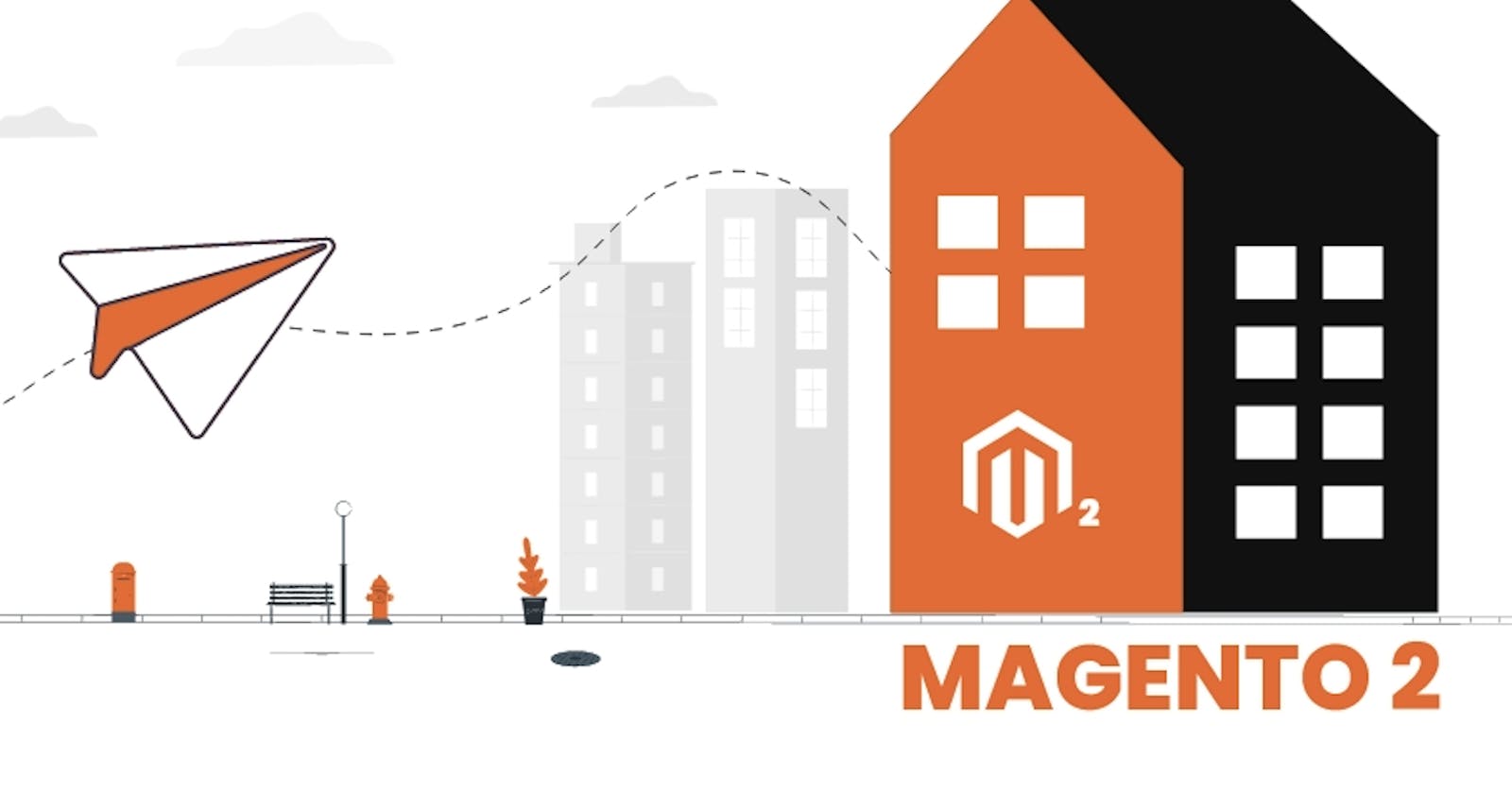 Why Is It Essential To Migrate To Magento 2?