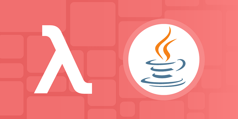 Lambda Expression with Primitive Types in Java: Performance Impact?