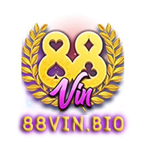 88Vin's blog