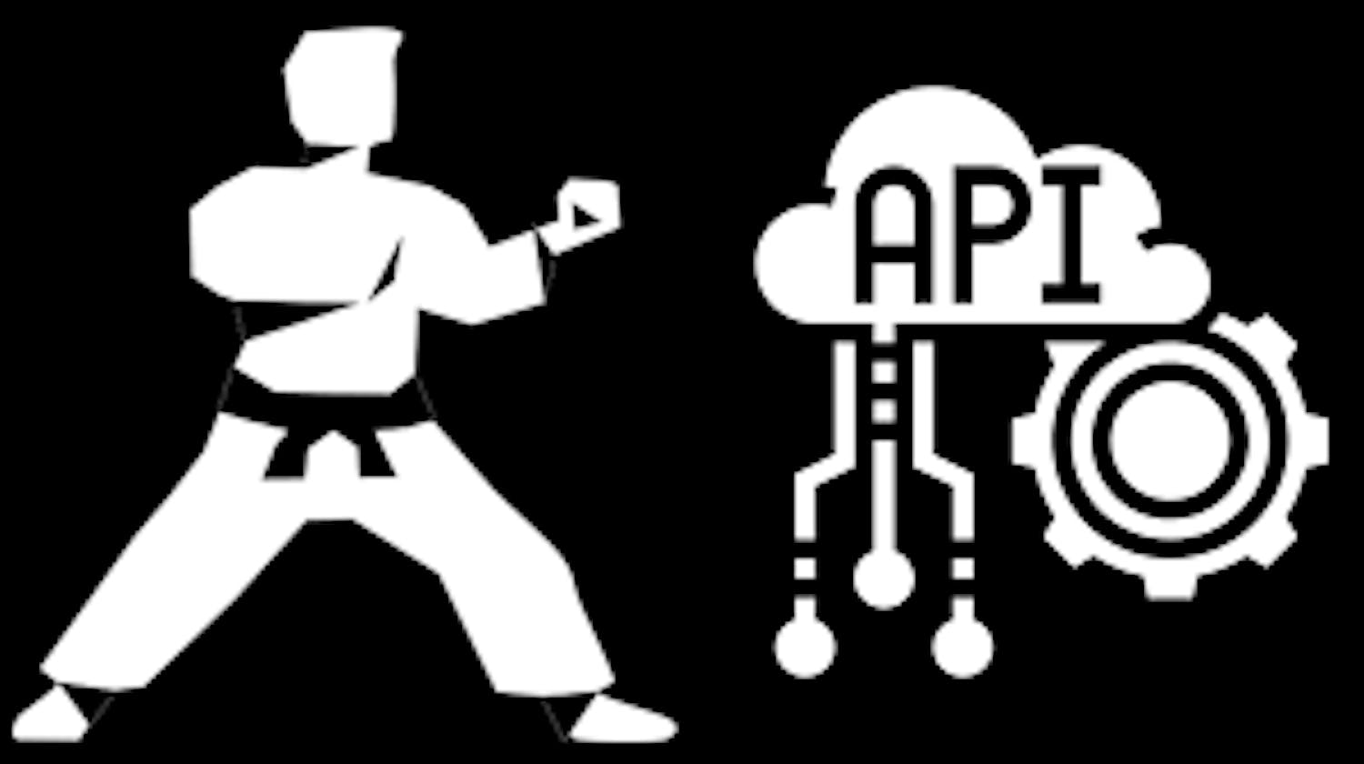 Karate Framework: Master of API Test Automation ?