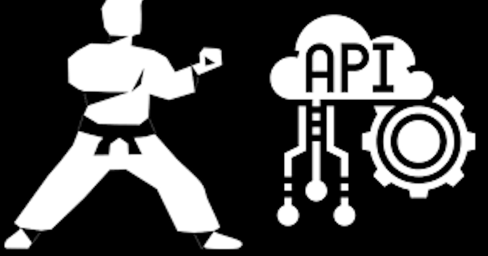 Karate Framework: Master of API Test Automation ?