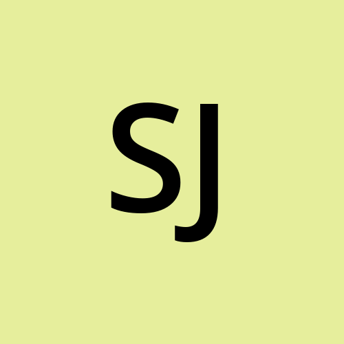 Swayam Jugran