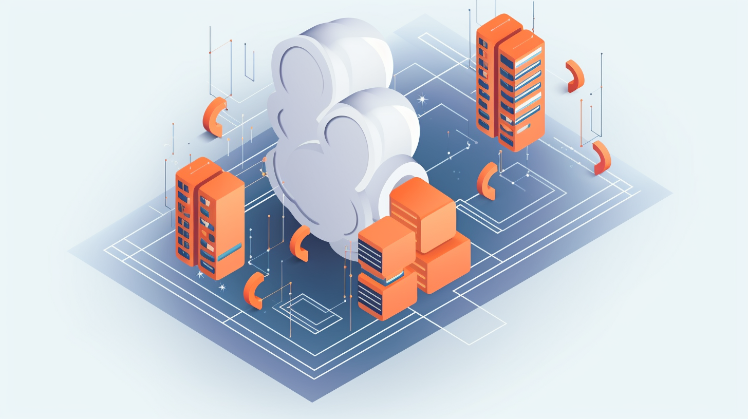 AWS CloudFormation Explained