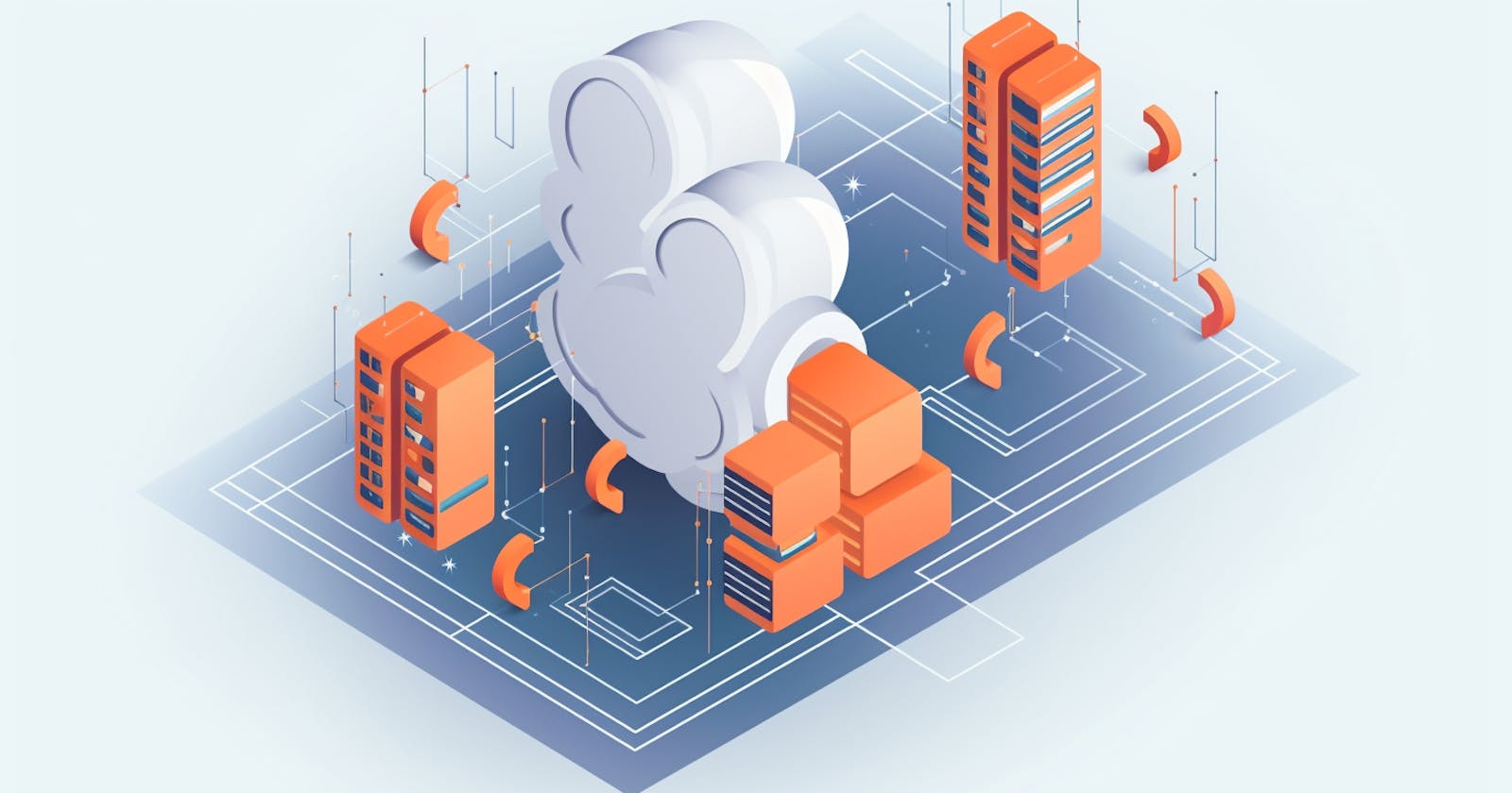 AWS CloudFormation Explained