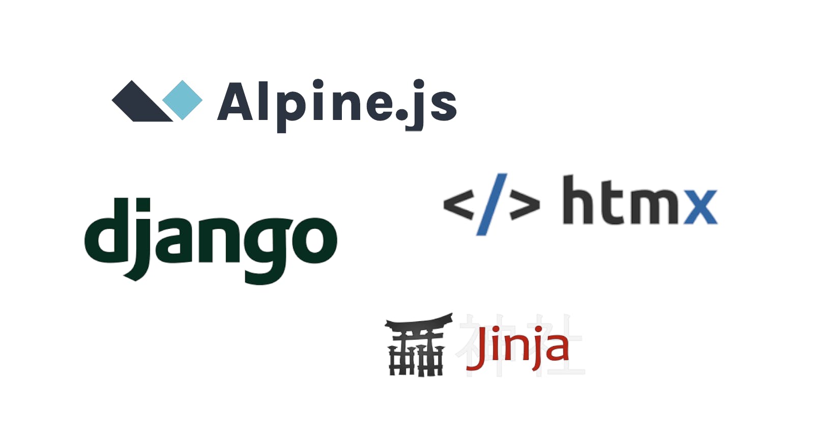 Alpine.JS: A Lightweight JavaScript Framework That Packs a Mountain of Power