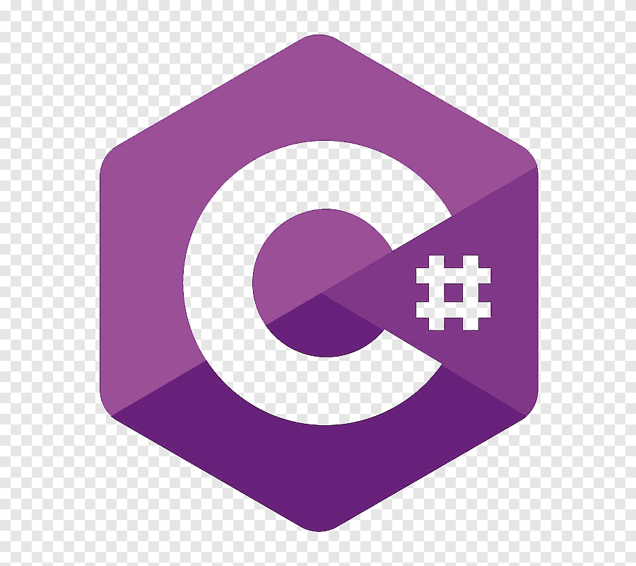 Control Statements In Csharp