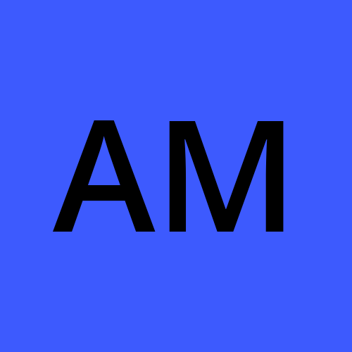 amandabridgeso
