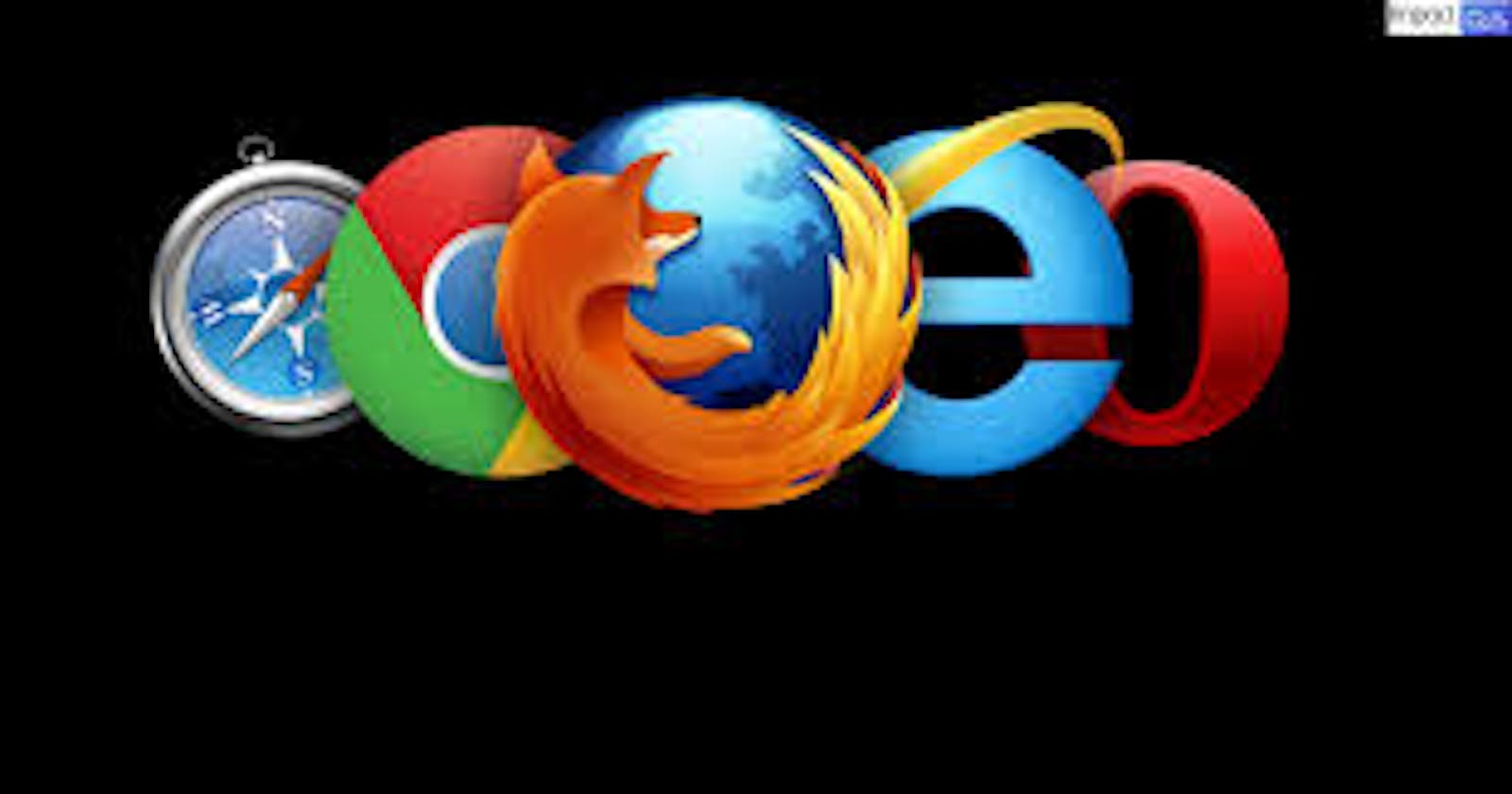 Best Practices for Cross-Browser Compatibility Testing