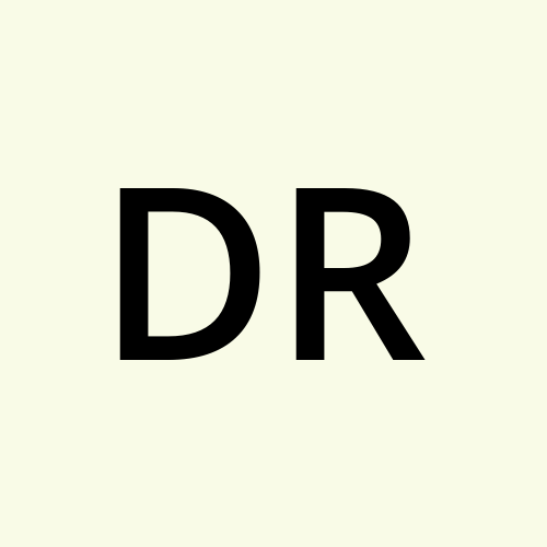 Dermisolve Skin Tag Remover