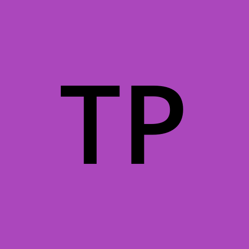Truman Plus