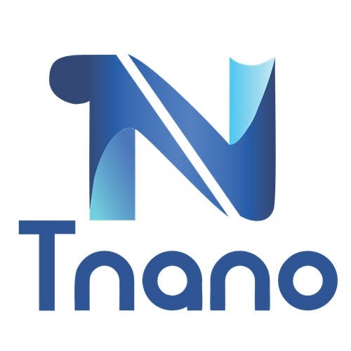 TNANO - Quà tặng - Đồng phục doanh nghiệp's photo